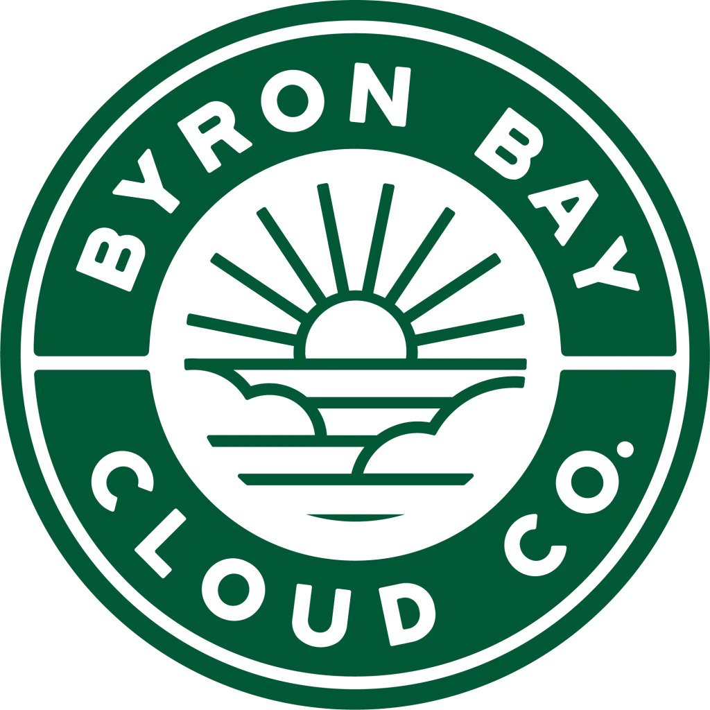 BYRON BAY CLOUD CO