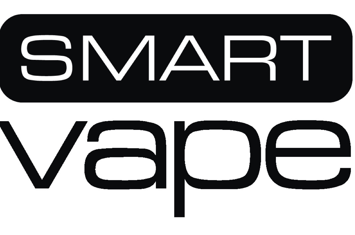 SMARTVAPE