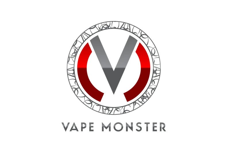 VAPE MONSTER