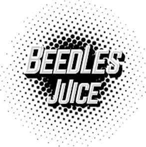 BEEDLES JUICE