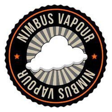 NIMBUS VAPOUR