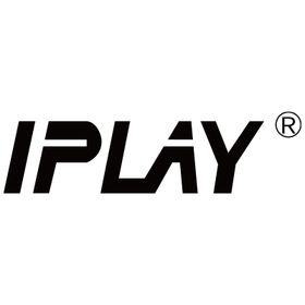 iPlay